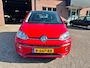 Volkswagen Up! 1.0 BMT high up! // 179.000 km //Nieuwe APK