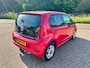 Volkswagen Up! 1.0 BMT high up! // 179.000 km //Nieuwe APK