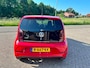 Volkswagen Up! 1.0 BMT high up! // 179.000 km //Nieuwe APK