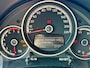 Volkswagen Up! 1.0 BMT high up! // 179.000 km //Nieuwe APK