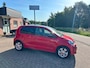 Volkswagen Up! 1.0 BMT high up! // 179.000 km //Nieuwe APK