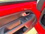 Volkswagen Up! 1.0 BMT high up! // 179.000 km //Nieuwe APK
