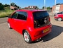 Volkswagen Up! 1.0 BMT high up! // 179.000 km //Nieuwe APK