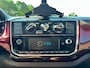 Volkswagen Up! 1.0 BMT high up! // 179.000 km //Nieuwe APK