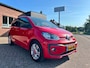 Volkswagen Up! 1.0 BMT high up! // 179.000 km //Nieuwe APK