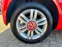 Volkswagen Up! 1.0 BMT high up! // 179.000 km //Nieuwe APK