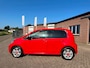 Volkswagen Up! 1.0 BMT high up! // 179.000 km //Nieuwe APK