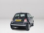 Fiat 500 1.2 Lounge | Panoramadak | Airco | Elektrische ramen