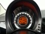 Fiat 500 1.2 Lounge | Panoramadak | Airco | Elektrische ramen