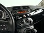 Fiat 500 1.2 Lounge | Panoramadak | Airco | Elektrische ramen