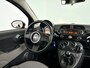 Fiat 500 1.2 Lounge | Panoramadak | Airco | Elektrische ramen