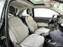 Fiat 500 1.2 Lounge | Panoramadak | Airco | Elektrische ramen