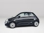 Fiat 500 1.2 Lounge | Panoramadak | Airco | Elektrische ramen