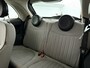 Fiat 500 1.2 Lounge | Panoramadak | Airco | Elektrische ramen