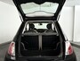 Fiat 500 1.2 Lounge | Panoramadak | Airco | Elektrische ramen