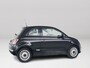 Fiat 500 1.2 Lounge | Panoramadak | Airco | Elektrische ramen