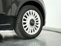 Fiat 500 1.2 Lounge | Panoramadak | Airco | Elektrische ramen