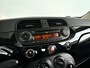 Fiat 500 1.2 Lounge | Panoramadak | Airco | Elektrische ramen
