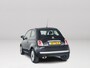 Fiat 500 1.2 Lounge | Panoramadak | Airco | Elektrische ramen