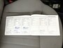 Fiat 500 1.2 Lounge | Panoramadak | Airco | Elektrische ramen