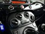 Fiat 500 1.2 Lounge | Panoramadak | Airco | Elektrische ramen