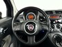 Fiat 500 1.2 Lounge | Panoramadak | Airco | Elektrische ramen