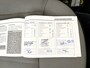 Fiat 500 1.2 Lounge | Panoramadak | Airco | Elektrische ramen