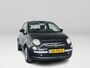 Fiat 500 1.2 Lounge | Panoramadak | Airco | Elektrische ramen