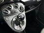 Fiat 500 1.2 Lounge | Panoramadak | Airco | Elektrische ramen