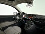Fiat 500 1.2 Lounge | Panoramadak | Airco | Elektrische ramen