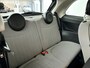 Fiat 500 1.2 Lounge | Panoramadak | Airco | Elektrische ramen