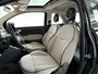 Fiat 500 1.2 Lounge | Panoramadak | Airco | Elektrische ramen