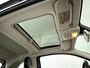 Fiat 500 1.2 Lounge | Panoramadak | Airco | Elektrische ramen