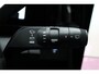 Mitsubishi Eclipse Cross Instyle 87 kWh | Stoel-stuur verwarming | Lederen interieur | Elektrochromatish Panoramadak | Harman Kardon |
