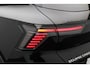 Mitsubishi Eclipse Cross Instyle 87 kWh | Stoel-stuur verwarming | Lederen interieur | Elektrochromatish Panoramadak | Harman Kardon |