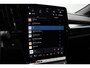 Mitsubishi Eclipse Cross Instyle 87 kWh | Stoel-stuur verwarming | Lederen interieur | Elektrochromatish Panoramadak | Harman Kardon |