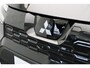 Mitsubishi Eclipse Cross Instyle 87 kWh | Stoel-stuur verwarming | Lederen interieur | Elektrochromatish Panoramadak | Harman Kardon |