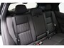 Mitsubishi Eclipse Cross Instyle 87 kWh | Stoel-stuur verwarming | Lederen interieur | Elektrochromatish Panoramadak | Harman Kardon |