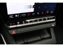 Mitsubishi Eclipse Cross Instyle 87 kWh | Stoel-stuur verwarming | Lederen interieur | Elektrochromatish Panoramadak | Harman Kardon |