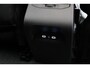 Mitsubishi Eclipse Cross Instyle 87 kWh | Stoel-stuur verwarming | Lederen interieur | Elektrochromatish Panoramadak | Harman Kardon |