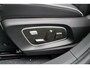 Mitsubishi Eclipse Cross Instyle 87 kWh | Stoel-stuur verwarming | Lederen interieur | Elektrochromatish Panoramadak | Harman Kardon |