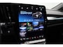 Mitsubishi Eclipse Cross Instyle 87 kWh | Stoel-stuur verwarming | Lederen interieur | Elektrochromatish Panoramadak | Harman Kardon |