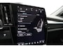 Mitsubishi Eclipse Cross Instyle 87 kWh | Stoel-stuur verwarming | Lederen interieur | Elektrochromatish Panoramadak | Harman Kardon |
