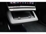 Mitsubishi Eclipse Cross Instyle 87 kWh | Stoel-stuur verwarming | Lederen interieur | Elektrochromatish Panoramadak | Harman Kardon |