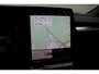 Mitsubishi Eclipse Cross Instyle 87 kWh | Stoel-stuur verwarming | Lederen interieur | Elektrochromatish Panoramadak | Harman Kardon |