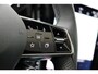 Mitsubishi Eclipse Cross Instyle 87 kWh | Stoel-stuur verwarming | Lederen interieur | Elektrochromatish Panoramadak | Harman Kardon |