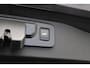 Mitsubishi Eclipse Cross Instyle 87 kWh | Stoel-stuur verwarming | Lederen interieur | Elektrochromatish Panoramadak | Harman Kardon |