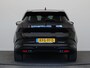 Mitsubishi Eclipse Cross Instyle 87 kWh | Stoel-stuur verwarming | Lederen interieur | Elektrochromatish Panoramadak | Harman Kardon |