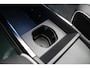 Mitsubishi Eclipse Cross Instyle 87 kWh | Stoel-stuur verwarming | Lederen interieur | Elektrochromatish Panoramadak | Harman Kardon |