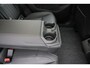 Mitsubishi Eclipse Cross Instyle 87 kWh | Stoel-stuur verwarming | Lederen interieur | Elektrochromatish Panoramadak | Harman Kardon |